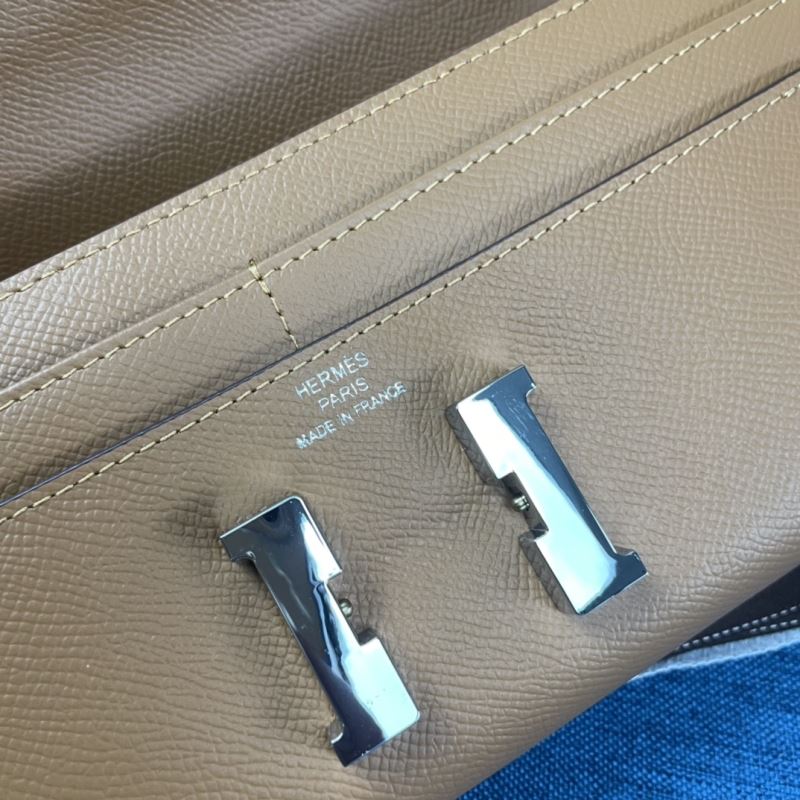 Hermes Constance Bags